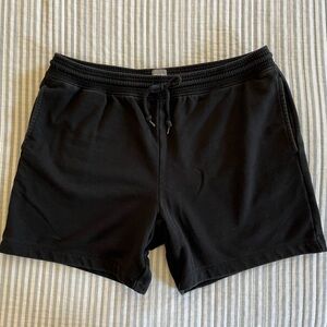 Gap Men’s Shorts size Large